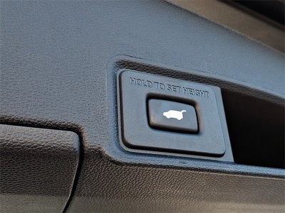 2023 Acura RDX Advance Package SH-AWD