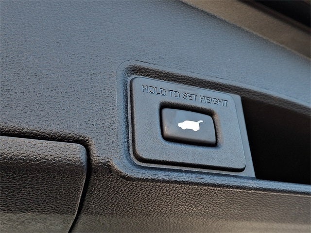 2023 Acura RDX Advance Package SH-AWD