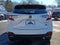 2023 Acura RDX Advance Package SH-AWD