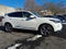 2023 Acura RDX Advance Package SH-AWD