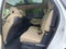 2024 Acura MDX 3.5L SH-AWD