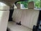 2024 Acura MDX 3.5L SH-AWD