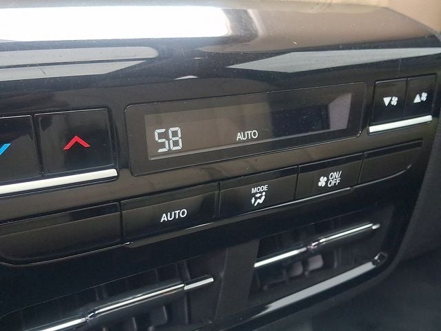 2024 Acura MDX 3.5L SH-AWD