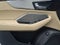 2024 Acura MDX 3.5L SH-AWD