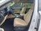 2024 Acura MDX 3.5L SH-AWD