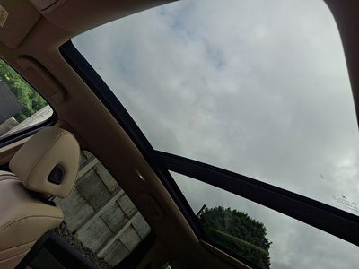 2024 Acura MDX 3.5L SH-AWD