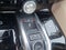 2024 Acura MDX 3.5L SH-AWD