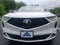 2024 Acura MDX 3.5L SH-AWD
