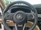 2024 Acura MDX 3.5L SH-AWD