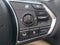 2024 Acura MDX 3.5L SH-AWD