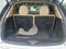 2024 Acura MDX 3.5L SH-AWD