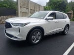 2024 Acura MDX 3.5L SH-AWD