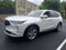2024 Acura MDX 3.5L SH-AWD