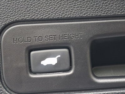 2024 Acura MDX 3.5L SH-AWD