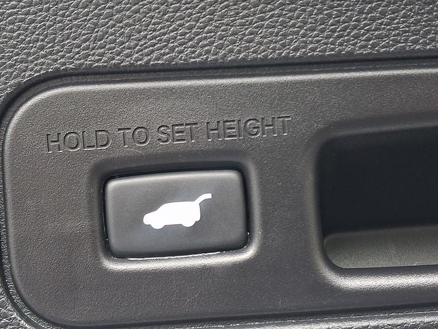 2024 Acura MDX 3.5L SH-AWD