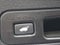 2024 Acura MDX 3.5L SH-AWD