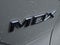 2024 Acura MDX 3.5L SH-AWD
