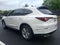 2024 Acura MDX 3.5L SH-AWD