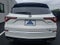 2024 Acura MDX 3.5L SH-AWD