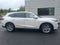 2024 Acura MDX 3.5L SH-AWD