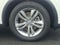 2024 Acura MDX 3.5L SH-AWD