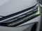 2024 Acura MDX 3.5L SH-AWD