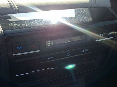 2023 Acura MDX Technology SH-AWD