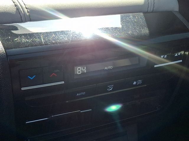 2023 Acura MDX Technology SH-AWD