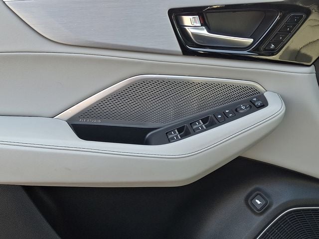 2023 Acura MDX Technology SH-AWD