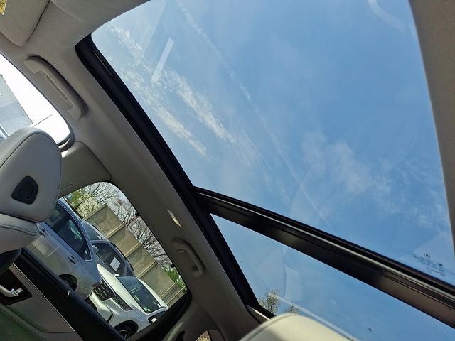 2023 Acura MDX Technology SH-AWD