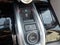 2023 Acura MDX Technology SH-AWD
