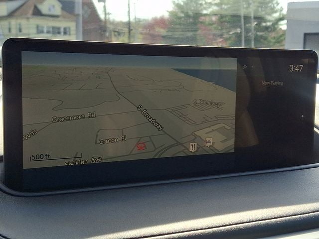 2023 Acura MDX Technology SH-AWD