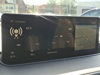 2023 Acura MDX Technology SH-AWD