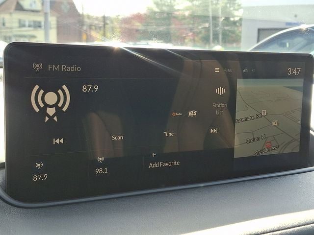 2023 Acura MDX Technology SH-AWD