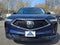 2023 Acura MDX Technology SH-AWD