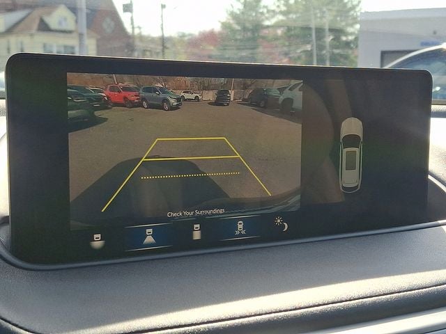 2023 Acura MDX Technology SH-AWD