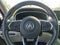 2023 Acura MDX Technology SH-AWD