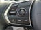 2023 Acura MDX Technology SH-AWD