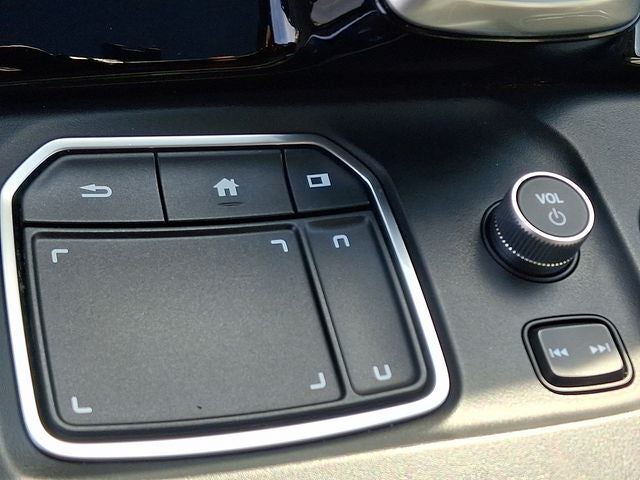 2023 Acura MDX Technology SH-AWD