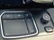 2023 Acura MDX Technology SH-AWD