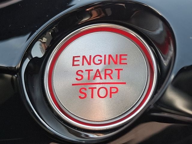 2023 Acura MDX Technology SH-AWD