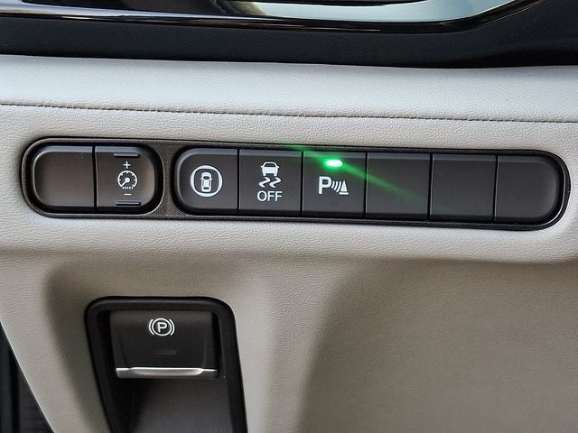 2023 Acura MDX Technology SH-AWD