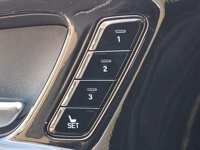 2023 Acura MDX Technology SH-AWD