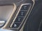 2023 Acura MDX Technology SH-AWD
