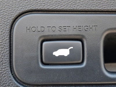 2023 Acura MDX Technology SH-AWD