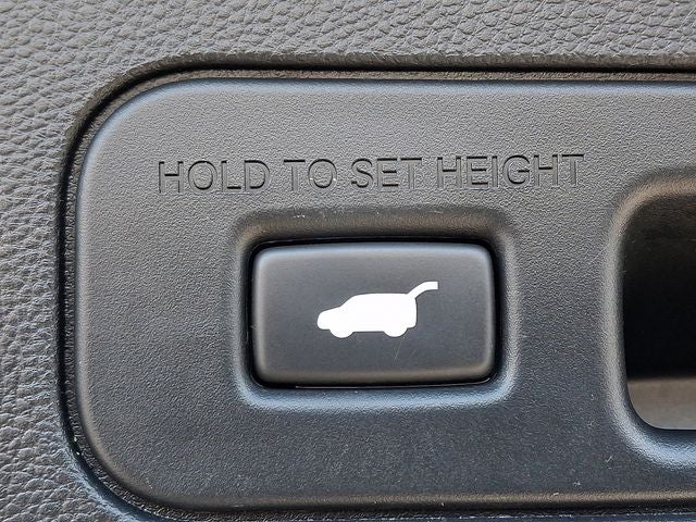 2023 Acura MDX Technology SH-AWD