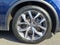 2023 Acura MDX Technology SH-AWD