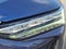 2023 Acura MDX Technology SH-AWD