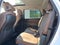 2023 Acura MDX Advance SH-AWD