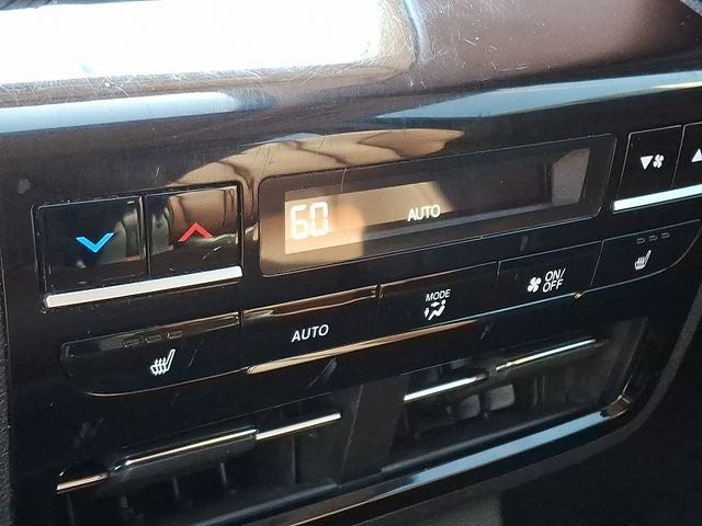 2023 Acura MDX Advance SH-AWD